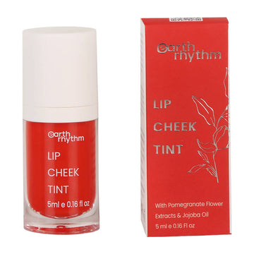 https://cdn.shopify.com/s/files/1/1857/6931/products/DVLaQve0KA.jpg?v=1762293529