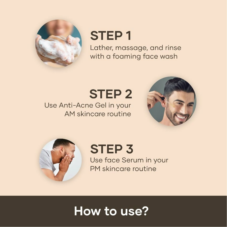 https://cdn.shopify.com/s/files/1/1857/6931/files/DVQgQmRwyA.png?v=1721384818