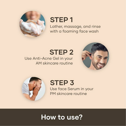 https://cdn.shopify.com/s/files/1/1857/6931/files/DVQgQmRwyA.png?v=1721384818