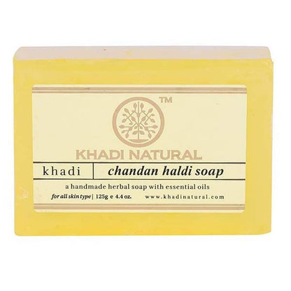 https://cdn.shopify.com/s/files/1/1857/6931/products/DVSCVpEtvk.jpg?v=1642071978