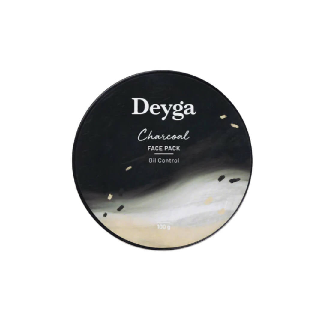 https://cdn.shopify.com/s/files/1/1857/6931/products/DVVyEGDKli.jpg?v=1681285344