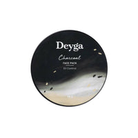 https://cdn.shopify.com/s/files/1/1857/6931/products/DVVyEGDKli.jpg?v=1681285344