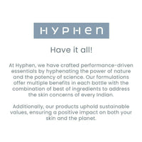 https://cdn.shopify.com/s/files/1/1857/6931/files/DVWQjZz8hQ.jpg?v=1720683957