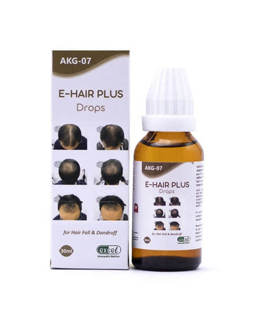 https://cdn.shopify.com/s/files/1/1857/6931/products/DVZlFkb7Zy.jpg?v=1762306258