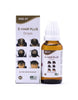 https://cdn.shopify.com/s/files/1/1857/6931/products/DVZlFkb7Zy.jpg?v=1762306258