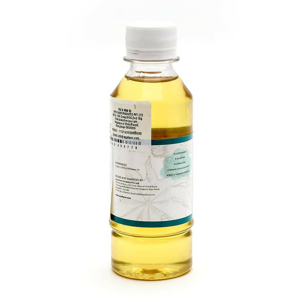 https://cdn.shopify.com/s/files/1/1857/6931/files/DVeF8wRKQb-129566.jpg?v=1736149455