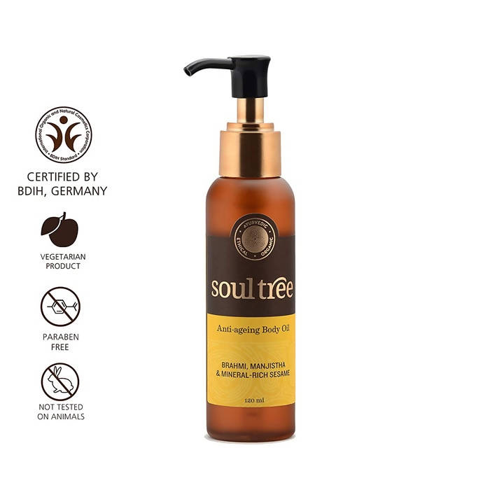 https://cdn.shopify.com/s/files/1/1857/6931/products/DVk4vlmgMD.jpg?v=1629460085