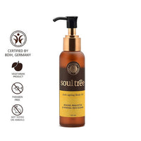 https://cdn.shopify.com/s/files/1/1857/6931/products/DVk4vlmgMD.jpg?v=1629460085