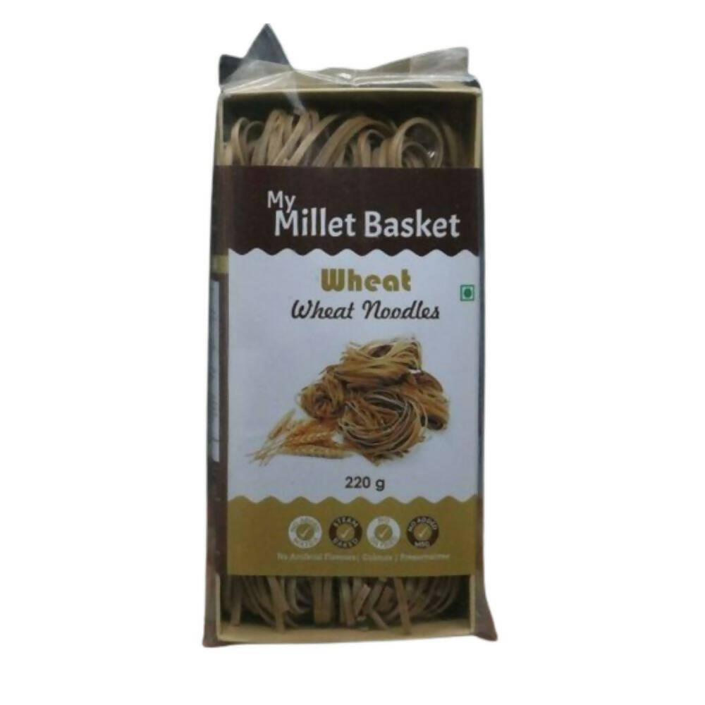 https://cdn.shopify.com/s/files/1/1857/6931/products/DVkJ2NpzRJ.jpg?v=1762426991