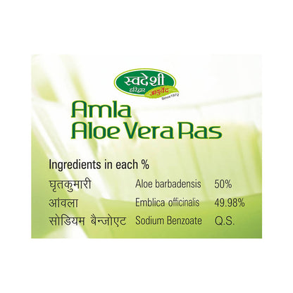 https://cdn.shopify.com/s/files/1/1857/6931/products/DVm9ruImqm.jpg?v=1642593418