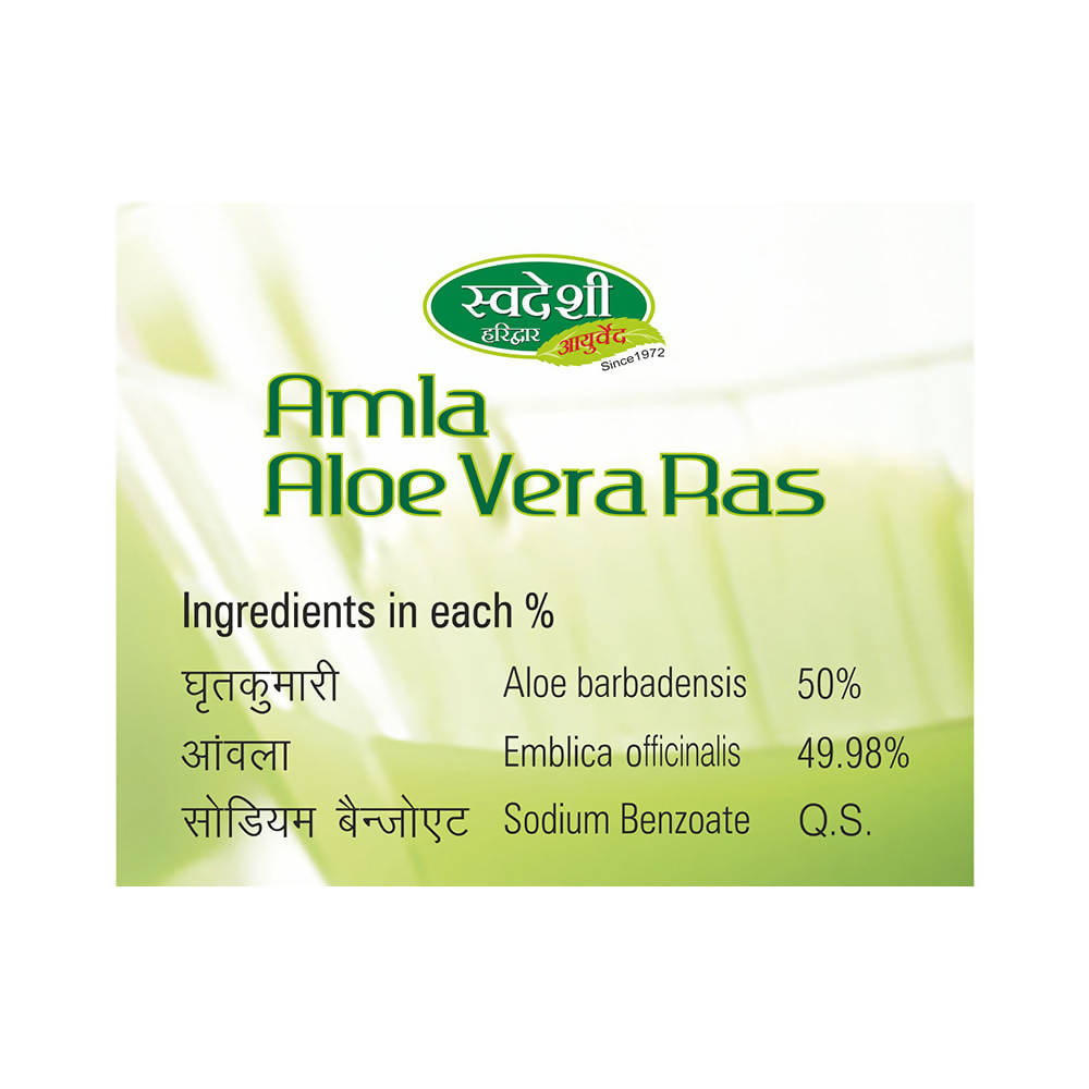 https://cdn.shopify.com/s/files/1/1857/6931/products/DVm9ruImqm.jpg?v=1642593418