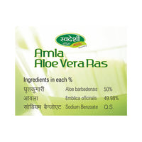 https://cdn.shopify.com/s/files/1/1857/6931/products/DVm9ruImqm.jpg?v=1642593418