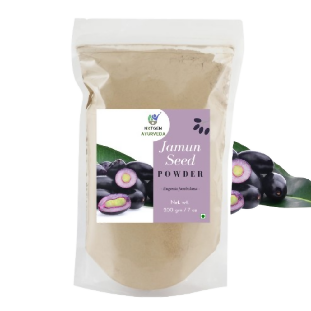 https://cdn.shopify.com/s/files/1/1857/6931/files/DVpo6JDDWL.jpg?v=1765519443