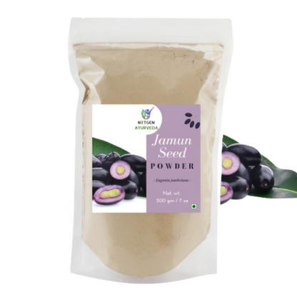 https://cdn.shopify.com/s/files/1/1857/6931/files/DVpo6JDDWL.jpg?v=1765519443