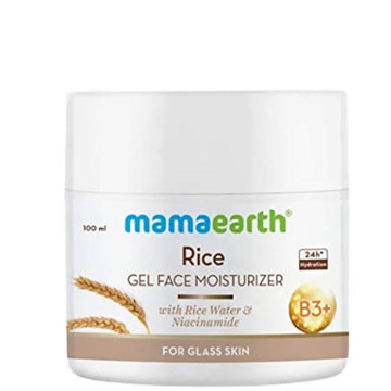 https://cdn.shopify.com/s/files/1/1857/6931/products/DVrE8uFcAP.jpg?v=1655288762