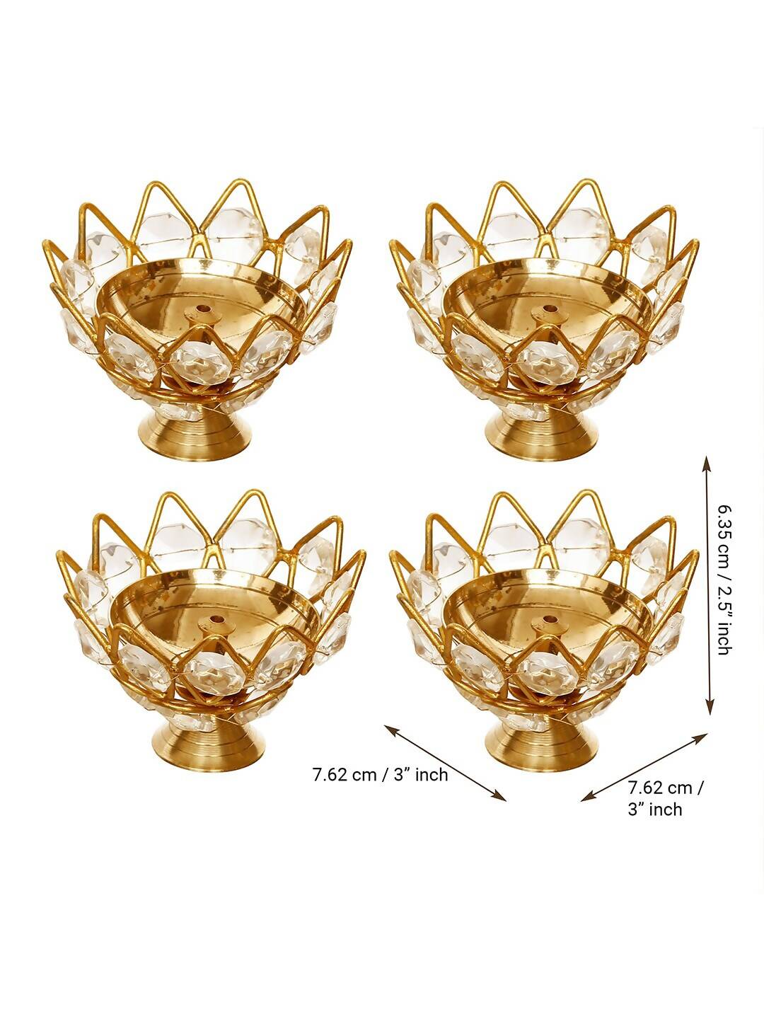 https://cdn.shopify.com/s/files/1/1857/6931/products/DVxCf0v2wT.jpg?v=1706181106