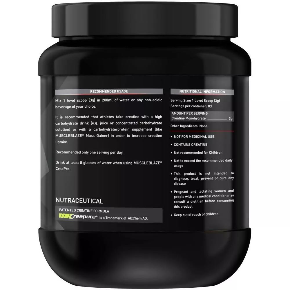 https://cdn.shopify.com/s/files/1/1857/6931/files/DVzz56QoL5.png?v=1765186545