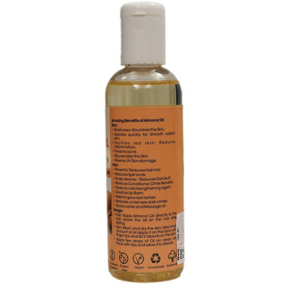 https://cdn.shopify.com/s/files/1/1857/6931/products/DW0myXtQ95.jpg?v=1643881420