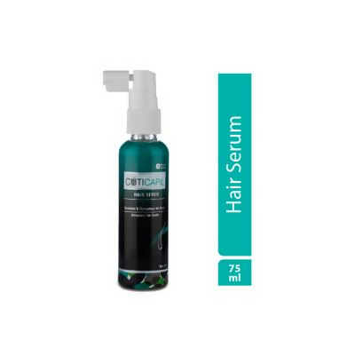 https://cdn.shopify.com/s/files/1/1857/6931/files/DW1DWYD2aJ.png?v=1769604614