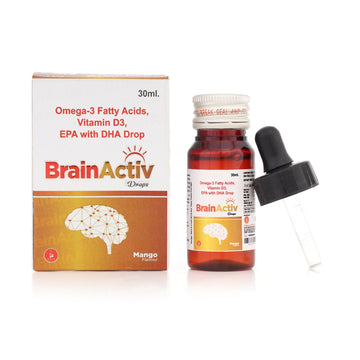 https://cdn.shopify.com/s/files/1/1857/6931/files/DW1KMO8MsY.jpg?v=1757487522