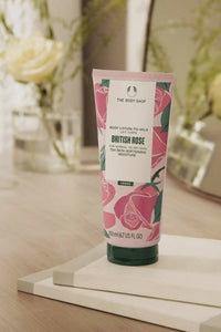 https://cdn.shopify.com/s/files/1/1857/6931/products/DW1PlpgOrM.jpg?v=1669378397