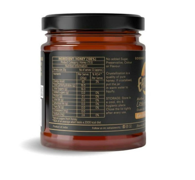 https://cdn.shopify.com/s/files/1/1857/6931/products/DW39G14VKw.jpg?v=1678768487