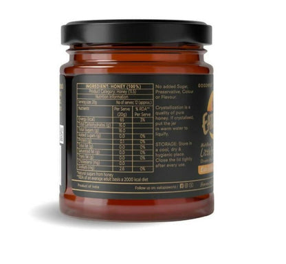 https://cdn.shopify.com/s/files/1/1857/6931/products/DW39G14VKw.jpg?v=1678768487