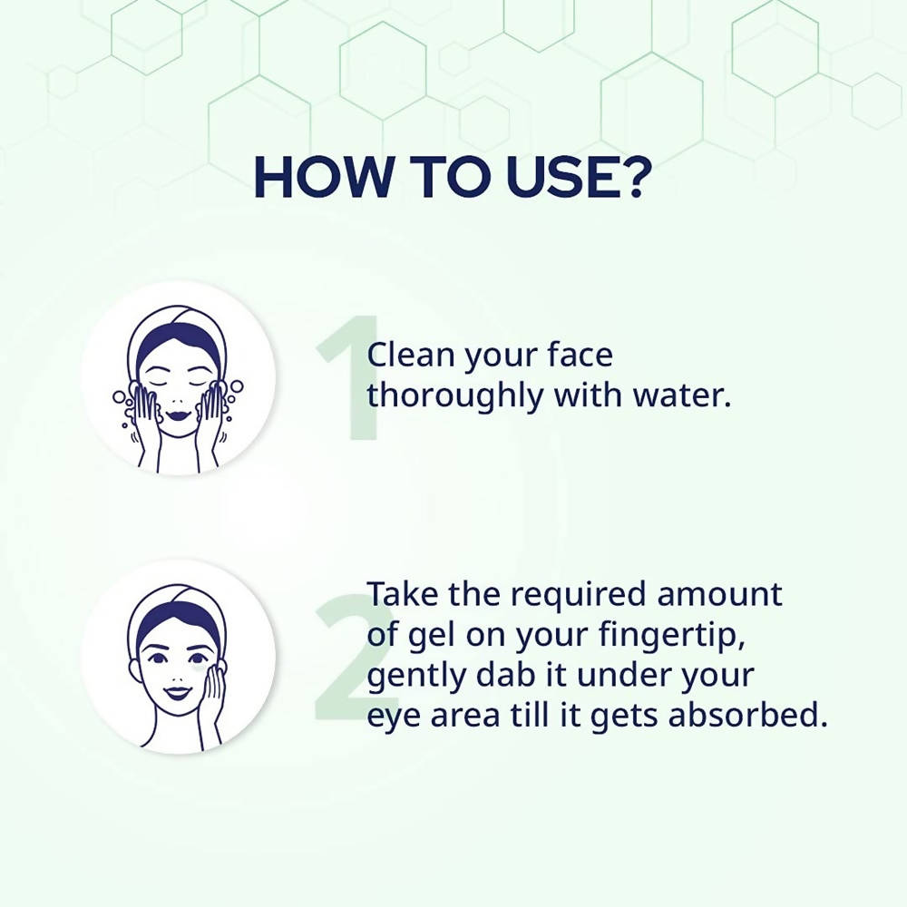 https://cdn.shopify.com/s/files/1/1857/6931/products/DW3rfMkrP4.jpg?v=1635926308
