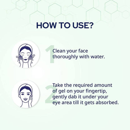 https://cdn.shopify.com/s/files/1/1857/6931/products/DW3rfMkrP4.jpg?v=1635926308