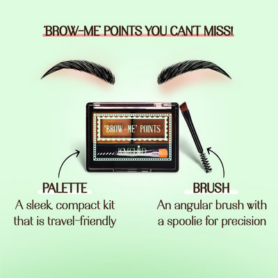 https://cdn.shopify.com/s/files/1/1857/6931/files/DW3zbIsmJY.png?v=1719297671