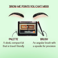 https://cdn.shopify.com/s/files/1/1857/6931/files/DW3zbIsmJY.png?v=1719297671