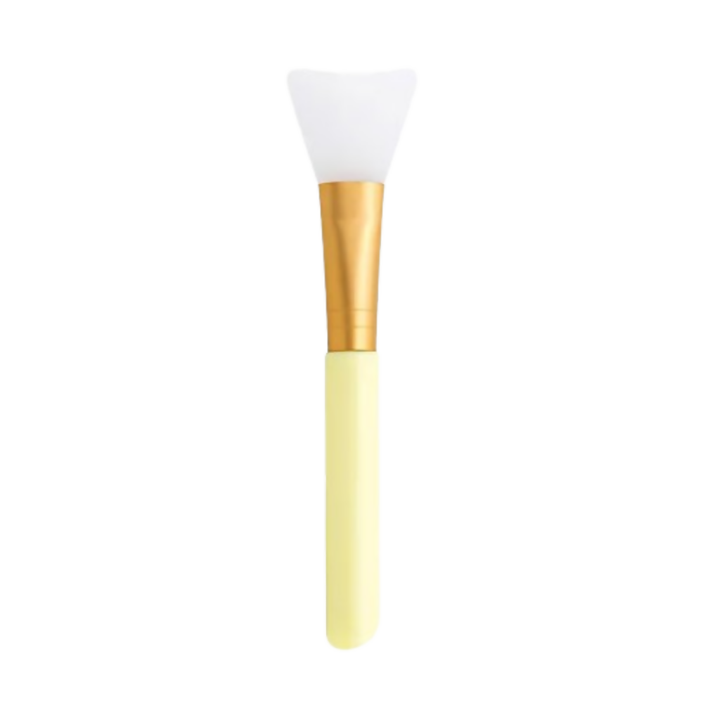 https://cdn.shopify.com/s/files/1/1857/6931/files/DW6kY1Sege.png?v=1785396223