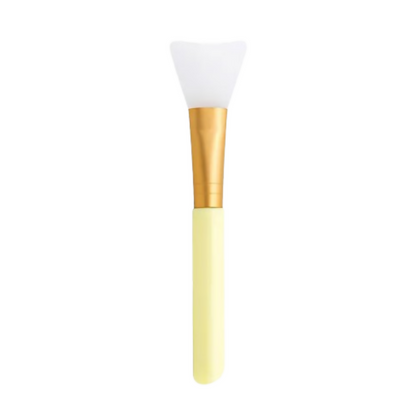 https://cdn.shopify.com/s/files/1/1857/6931/files/DW6kY1Sege.png?v=1785396223