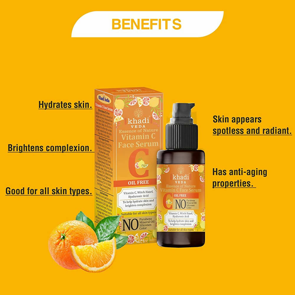 https://cdn.shopify.com/s/files/1/1857/6931/products/DW9DzgPQqf.jpg?v=1684738736