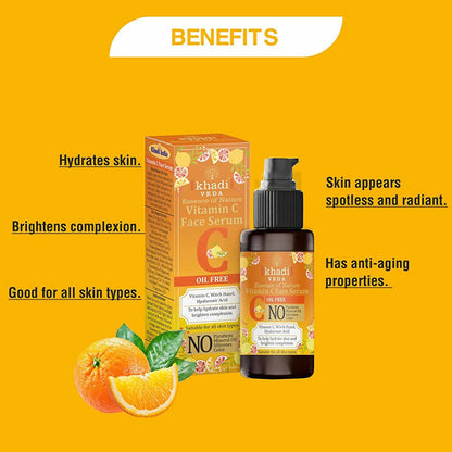 https://cdn.shopify.com/s/files/1/1857/6931/products/DW9DzgPQqf.jpg?v=1684738736