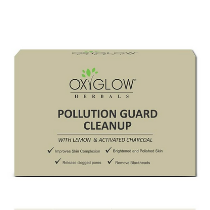 https://cdn.shopify.com/s/files/1/1857/6931/files/DWAkuG7Dwu.png?v=1733218890