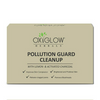 https://cdn.shopify.com/s/files/1/1857/6931/files/DWAkuG7Dwu.png?v=1733218890