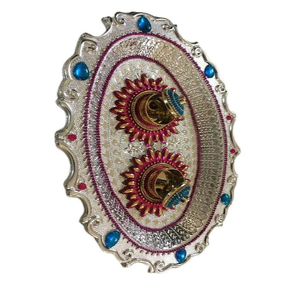 https://cdn.shopify.com/s/files/1/1857/6931/products/DWB1JukMmj.jpg?v=1762279449