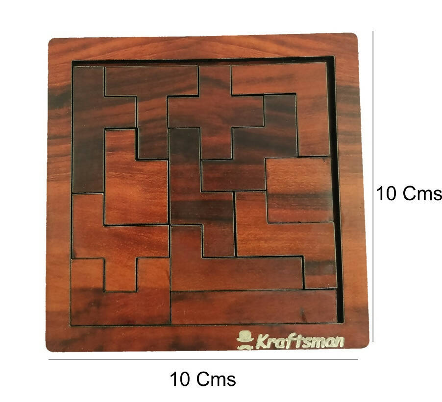https://cdn.shopify.com/s/files/1/1857/6931/products/DWBkPNkIyP.jpg?v=1676383393