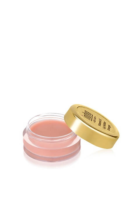 https://cdn.shopify.com/s/files/1/1857/6931/products/DWDxJhgn2a.jpg?v=1630561067