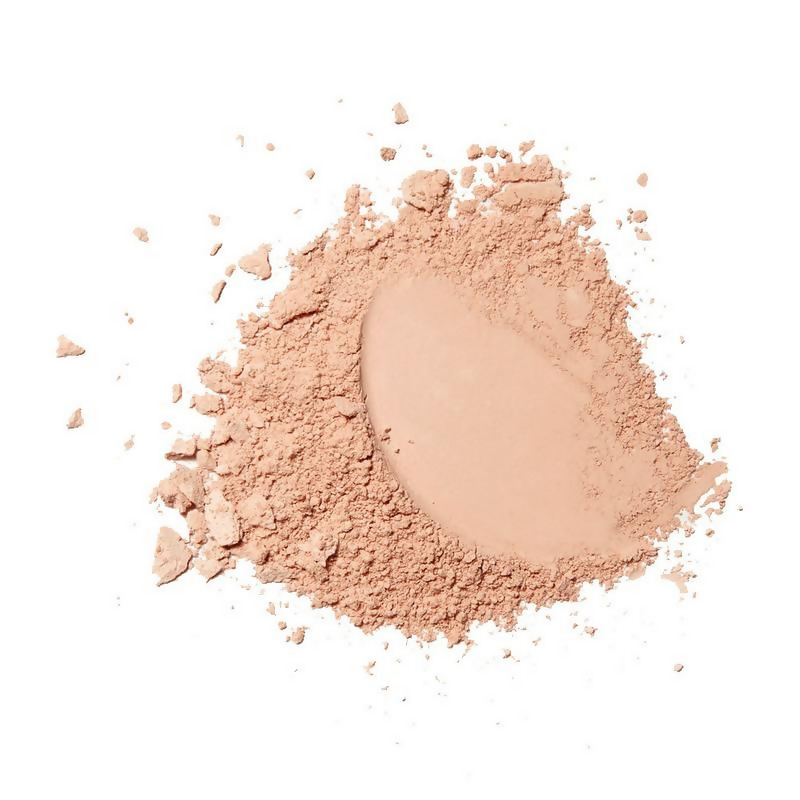 https://cdn.shopify.com/s/files/1/1857/6931/files/DWEP4UAY27.png?v=1730178824