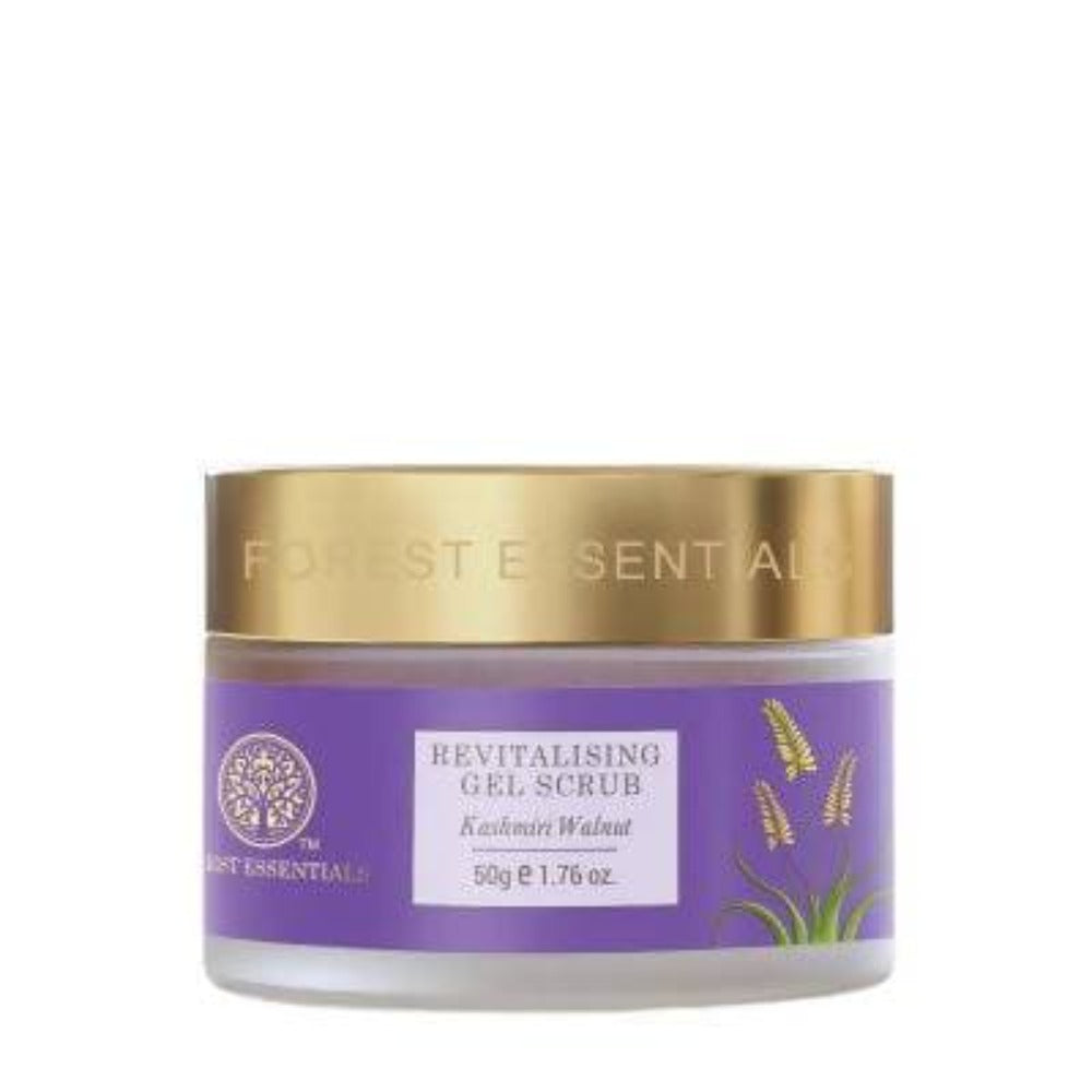 https://cdn.shopify.com/s/files/1/1857/6931/products/DWHcW53JlB.jpg?v=1625818082