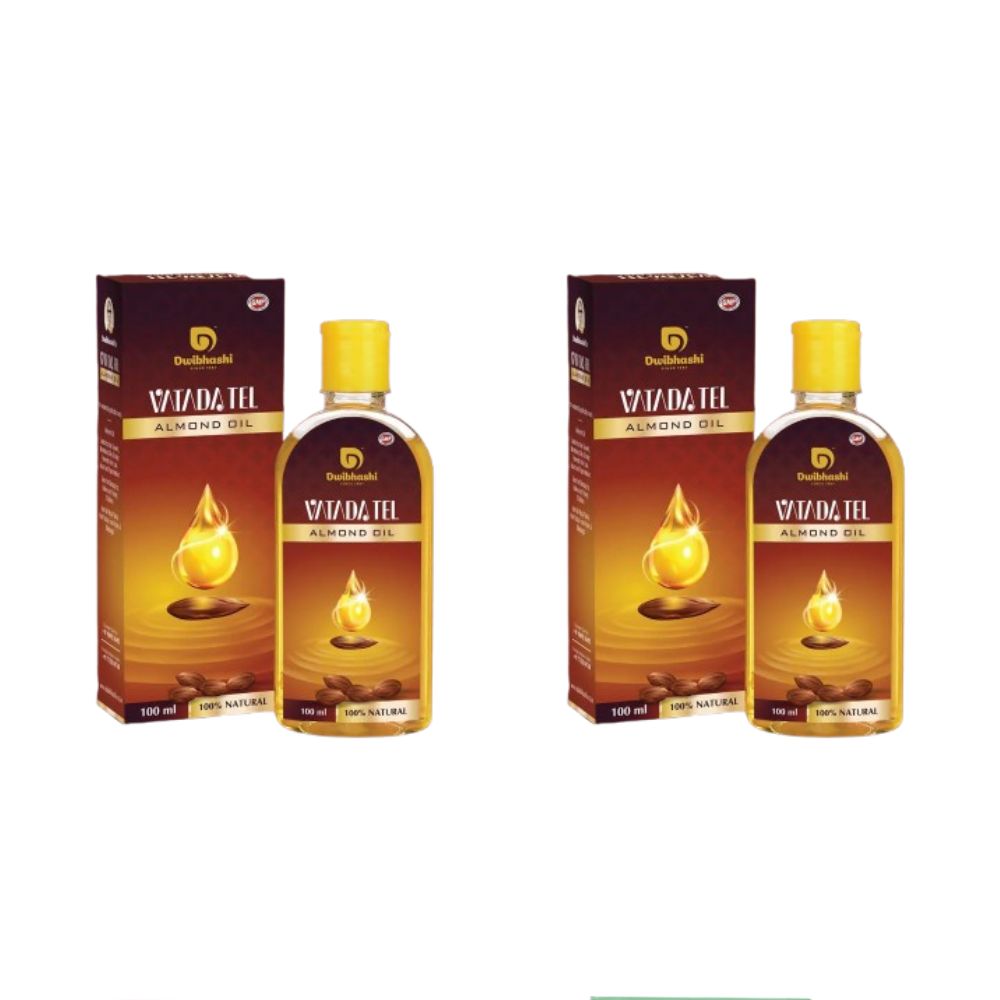 https://cdn.shopify.com/s/files/1/1857/6931/files/DWIBH-ENVIZ-86191-03_32f80875-115d-4f64-9965-e41055afc541.jpg?v=1756821839