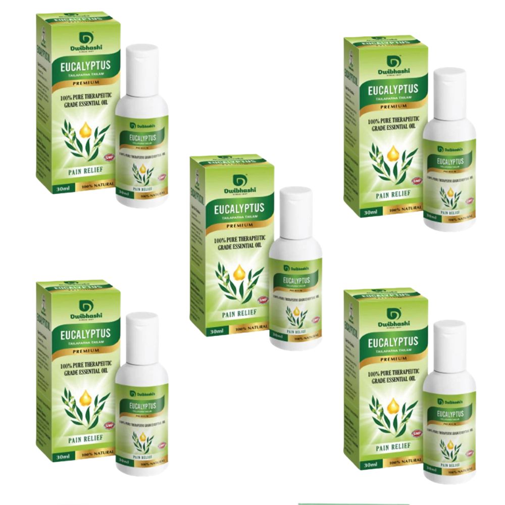 https://cdn.shopify.com/s/files/1/1857/6931/files/DWIBH-ENVIZ-86196-04_e75048c9-4624-4bca-9be3-7c909a89374f.jpg?v=1760358633