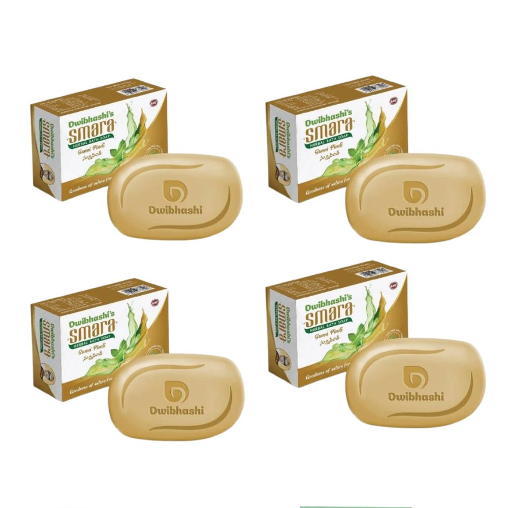 https://cdn.shopify.com/s/files/1/1857/6931/files/DWIBH-ENVIZ-86202-02_d99748cf-b204-42c6-9fcc-02fa0c76fee4.jpg?v=1756821849