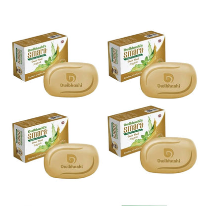 https://cdn.shopify.com/s/files/1/1857/6931/files/DWIBH-ENVIZ-86202-02_d99748cf-b204-42c6-9fcc-02fa0c76fee4.jpg?v=1756821849