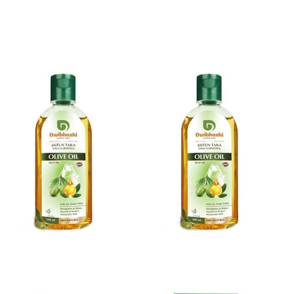https://cdn.shopify.com/s/files/1/1857/6931/files/DWIBH-ENVIZ-86204-03_61b2ff17-0a99-47d6-9b86-ce8e0ad56873.jpg?v=1756821859