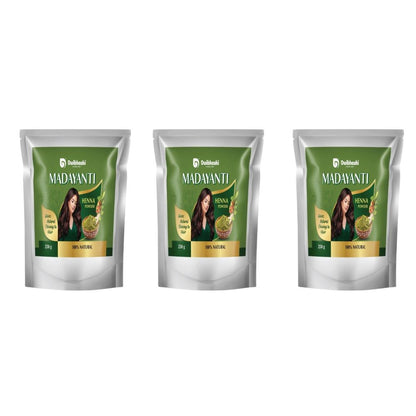 https://cdn.shopify.com/s/files/1/1857/6931/files/DWIBH-ENVIZ-86207-03_ae85fa3c-77bf-47ba-b446-d5fd18b73ae6.jpg?v=1756821819