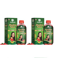 https://cdn.shopify.com/s/files/1/1857/6931/files/DWIBH-ENVIZ-86209-04_d58d24a3-fc32-4ed9-a644-407871c5faf2.jpg?v=1756821866