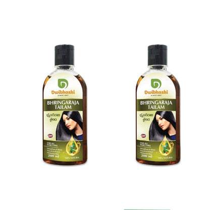 https://cdn.shopify.com/s/files/1/1857/6931/files/DWIBH-ENVIZ-86241-03_438c8f4c-9428-4a9e-97ee-df57d35ffd2f.jpg?v=1756821874